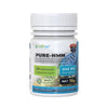 Pure NMN 500mg — 30 Capsules