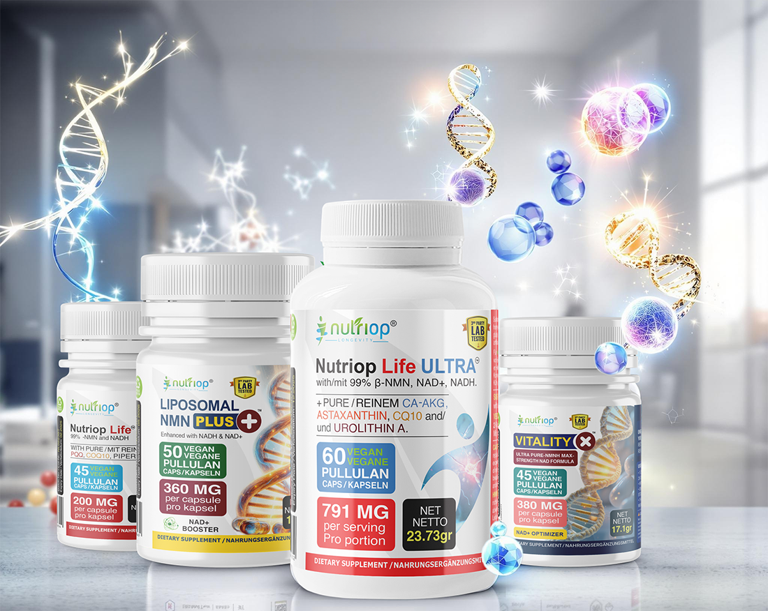 Advanced Cellular Support