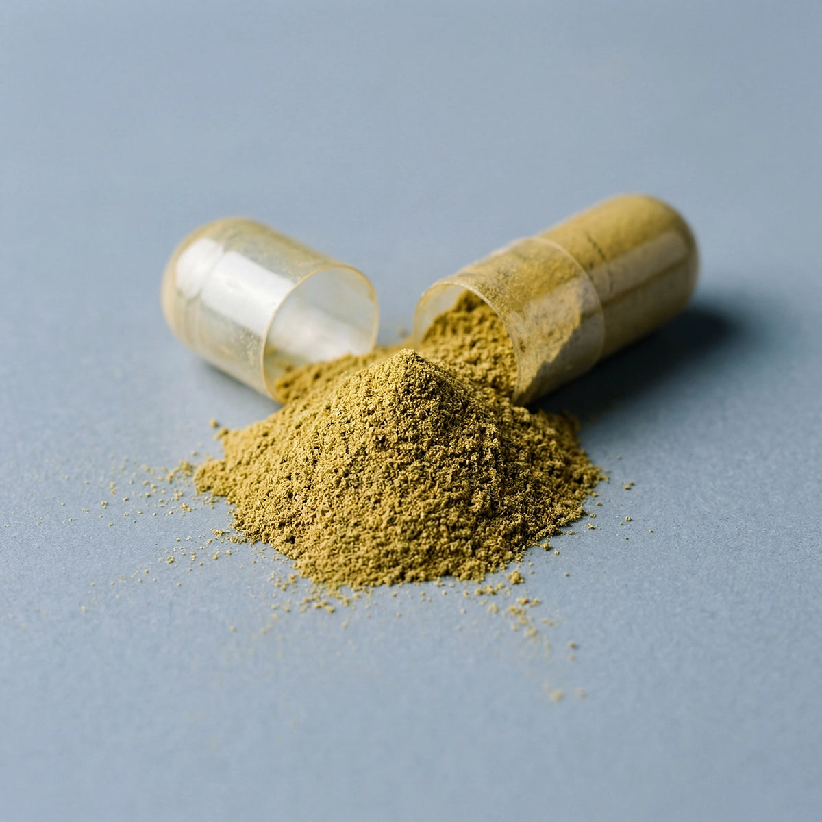 Bio-Enhanced Nutriop Longevity® COGNIPRIME® – 13 Premium-Nootropika – 2860 mg pro Portion (x30)