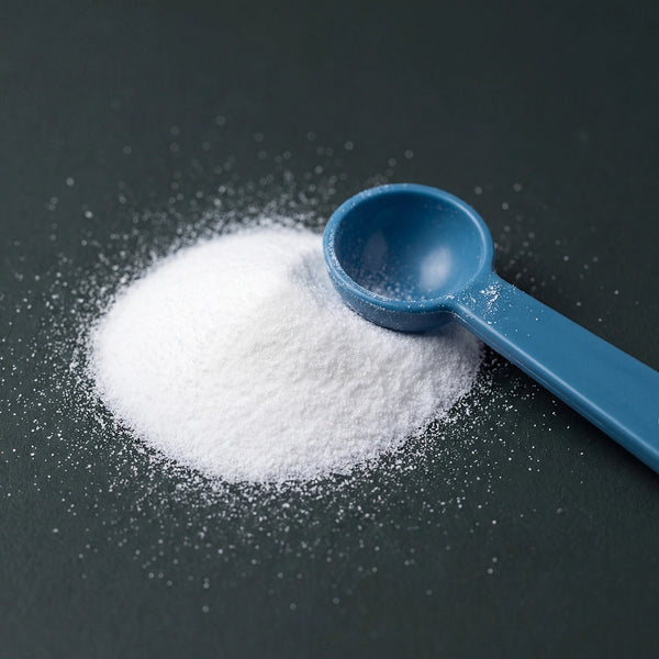 Nutriop Longevity® PURE-NAD +, Nicotinamidă Adenină Dinucleotidă - pulbere sublinguală cu potență extremă - 16 grame