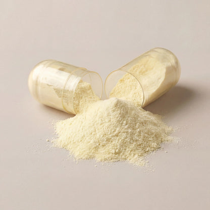 Resveratrol Nutriop Longevity® con Quercetina Pura Bio-Potenziato - Capsule da 700mg (x60)