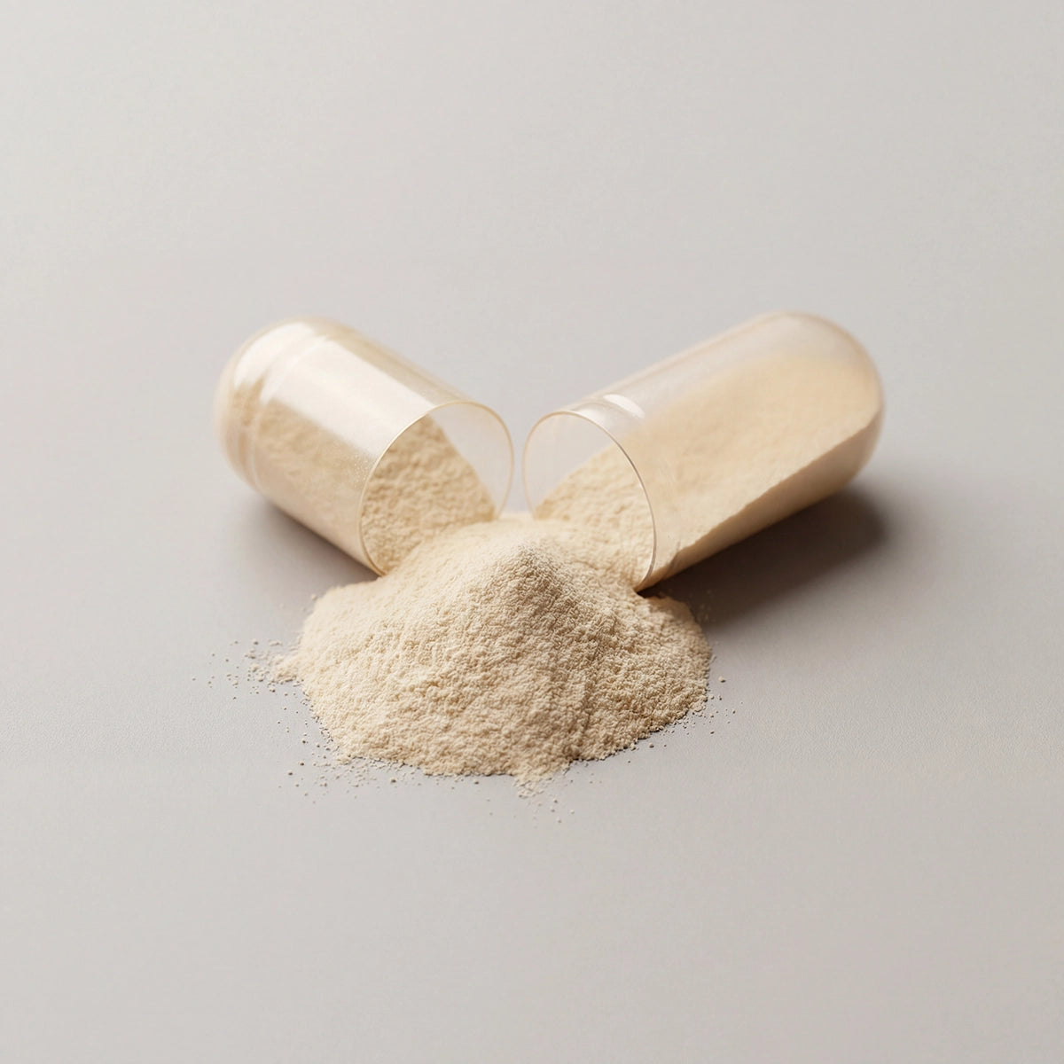 Nutriop Longevity® NMN PLUS + LIPOSOMALE ad Alta Potenza, Arricchito con NADH e NAD+ - Capsule ad Alto Dosaggio da 360 mg (50 Capsule) - 18 g