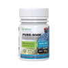 Pure NMN 30 Capsules