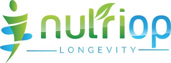 Nutriop Longevity