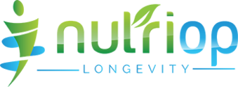 Nutriop Longevity